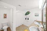 1524 Beach Boulevard - Photo 23