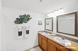 1524 Beach Boulevard - Photo 24