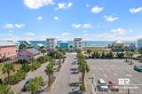 1524 Beach Boulevard - Photo 25