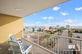 1524 Beach Boulevard - Photo 26