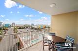 1524 Beach Boulevard - Photo 27