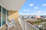 1524 Beach Boulevard - Photo 28