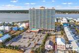 1524 Beach Boulevard - Photo 29