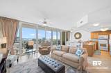 1524 Beach Boulevard - Photo 3