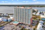1524 Beach Boulevard - Photo 30