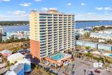 1524 Beach Boulevard - Photo 31