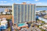 1524 Beach Boulevard - Photo 32