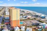 1524 Beach Boulevard - Photo 33