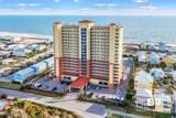 1524 Beach Boulevard - Photo 34