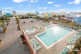 1524 Beach Boulevard - Photo 35