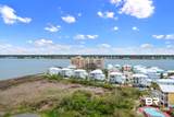 1524 Beach Boulevard - Photo 44