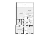 1524 Beach Boulevard - Photo 45