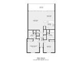 1524 Beach Boulevard - Photo 46