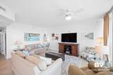 1524 Beach Boulevard - Photo 5