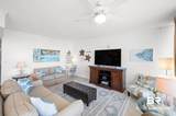 1524 Beach Boulevard - Photo 6
