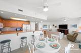 1524 Beach Boulevard - Photo 7