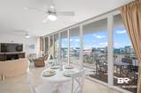 1524 Beach Boulevard - Photo 8