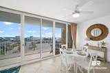 1524 Beach Boulevard - Photo 9