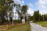 0 Whitehouse Fork Road - Photo 20