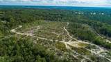 0 Whitehouse Fork Road - Photo 37