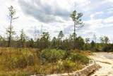 0 Whitehouse Fork Road - Photo 38