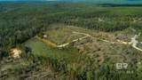 0 Whitehouse Fork Road - Photo 12