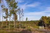 0 Whitehouse Fork Road - Photo 15