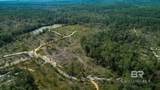 0 Whitehouse Fork Road - Photo 16