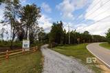 0 Whitehouse Fork Road - Photo 17