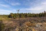 0 Whitehouse Fork Road - Photo 18
