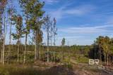 0 Whitehouse Fork Road - Photo 19
