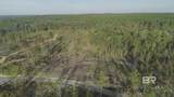 0 Whitehouse Fork Road - Photo 3