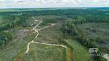 0 Whitehouse Fork Road - Photo 9