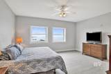 154 Ethel Wingate Drive - Photo 33