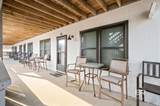 331 1st Avenue - Photo 30