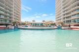 28107 Perdido Beach Boulevard - Photo 33
