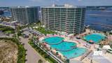 28107 Perdido Beach Boulevard - Photo 34
