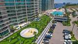 28107 Perdido Beach Boulevard - Photo 35