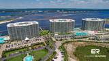 28107 Perdido Beach Boulevard - Photo 37
