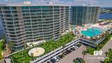 28107 Perdido Beach Boulevard - Photo 40