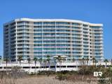 28107 Perdido Beach Boulevard - Photo 41