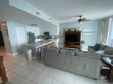 455 Beach Boulevard - Photo 9