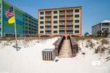 23094 Perdido Beach Boulevard - Photo 1