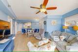23094 Perdido Beach Boulevard - Photo 10