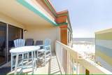 23094 Perdido Beach Boulevard - Photo 11