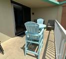23094 Perdido Beach Boulevard - Photo 12