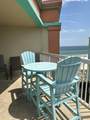 23094 Perdido Beach Boulevard - Photo 13