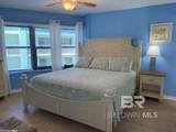23094 Perdido Beach Boulevard - Photo 14