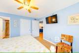 23094 Perdido Beach Boulevard - Photo 15