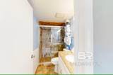 23094 Perdido Beach Boulevard - Photo 16